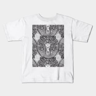 Forest Guardian Kids T-Shirt